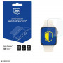 Pellicola protettiva per schermo 3MK ARC Watch Protection per Huawei Watch Fit 4