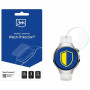Pellicola protettiva per schermo 3MK ARC Watch Protection per Huawei Watch 5 42mm
