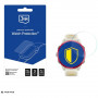 Pellicola protettiva per smartwatch 3MK ARC Watch Protection per Garmin Forerunner 570 (42 mm)