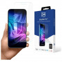 Pellicola protettiva opaca per schermo 3MK Silky Matt Pro Apple iPhone 17