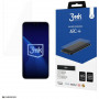 Pellicola protettiva 3MK ARC+ per Honor 400 PRO