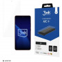 Pellicola protettiva 3MK ARC+ per Motorola Moto G86 / G86 Power