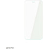 Pellicola protettiva opaca 3MK Silky Matt Pro per Honor 400 PRO
