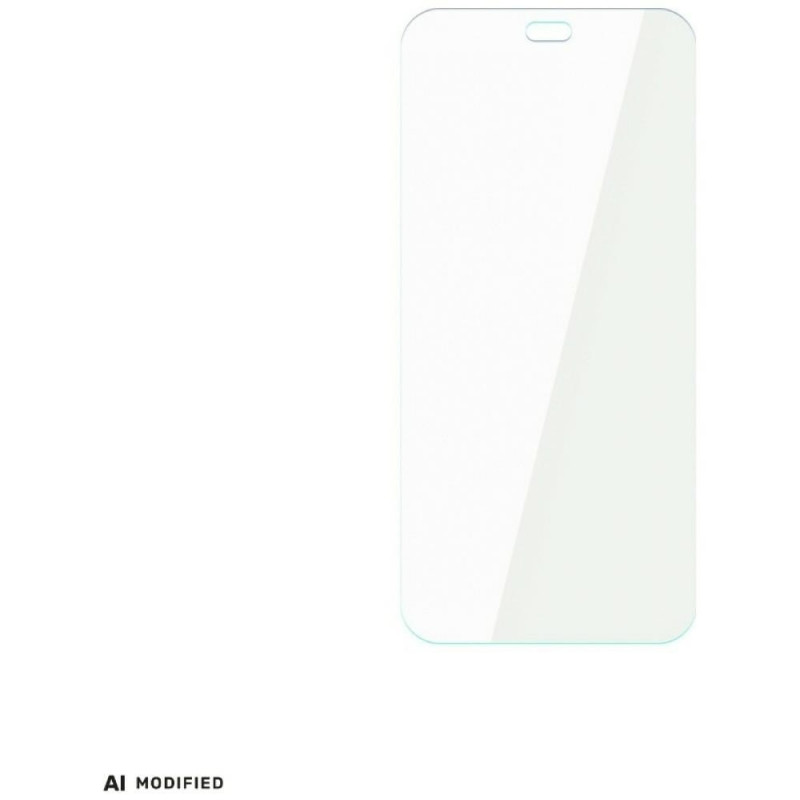 Pellicola protettiva opaca 3MK Silky Matt Pro per Honor 400 PRO