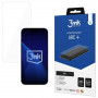 Pellicola protettiva per schermo 3MK ARC+ per Apple iPhone 17