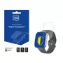 Pellicola protettiva per smartwatch 3MK ARC Watch Protection per Amazfit Bip 6
