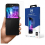 Pellicola protettiva per schermo opaca 3MK Silky Matt Pro per Samsung Galaxy Z Flip6 / Z Flip7 FE