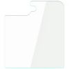 Pellicola protettiva per schermo opaca 3MK Silky Matt Pro per Samsung Galaxy Z Flip6 / Z Flip7 FE
