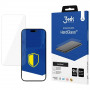 Vetro temperato 3MK HardGlass per Apple iPhone Air
