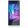 Pellicola protettiva opaca per schermo 3MK Silky Matt Pro per Samsung Galaxy Z Fold7
