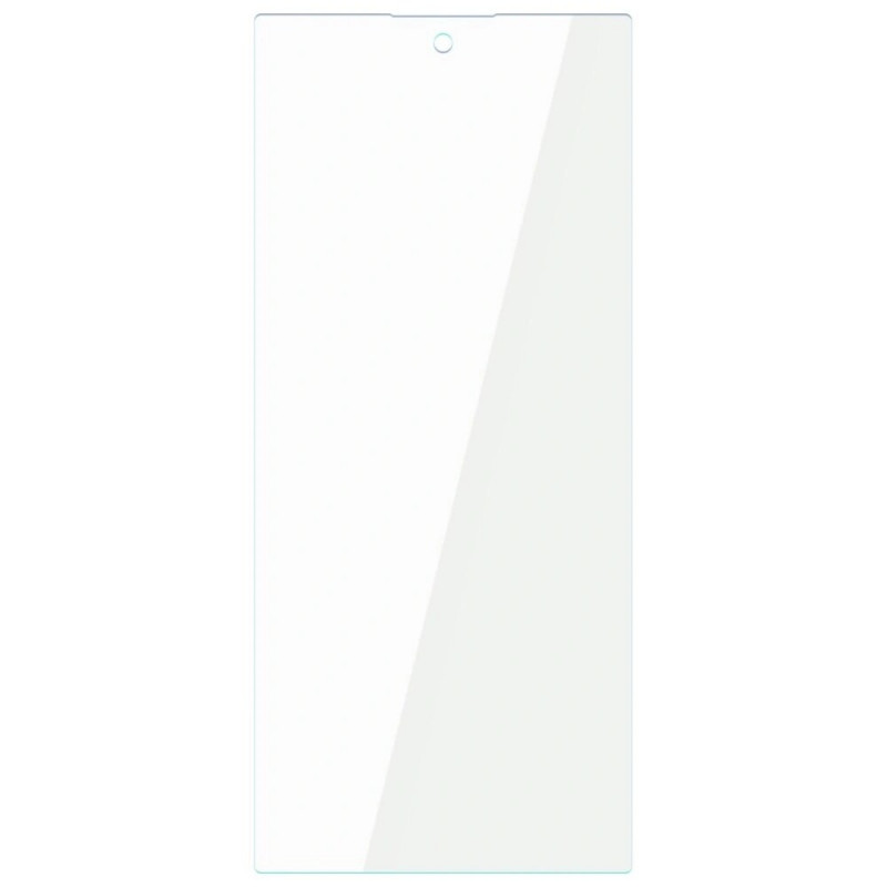 Pellicola protettiva opaca per schermo 3MK Silky Matt Pro per Samsung Galaxy Z Fold7