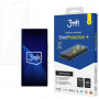 Pellicola protettiva antimicrobica per display 3MK SilverProtection+ per Samsung Galaxy Z Fold7