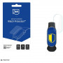 Pellicola protettiva per smartwatch 3MK ARC Watch Protection per Xiaomi Smart Band 10