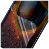 Pellicola protettiva per schermo con filtro privacy opaca 3MK Silky Matt Privacy per Samsung Galaxy Z Fold7