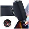 Pellicola protettiva per schermo con filtro privacy opaca 3MK Silky Matt Privacy per Samsung Galaxy Z Fold7