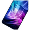 Pellicola protettiva per schermo opaca 3MK Silky Matt Pro per Samsung Galaxy S25 FE