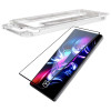 Vetro temperato 3MK HardGlass Max per Samsung Galaxy A56