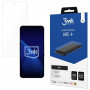 Pellicola protettiva per schermo 3MK ARC+ per Nothing Phone (3)