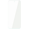 Pellicola protettiva opaca per schermo 3MK Silky Matt Pro per Google Pixel 10 / 10 Pro