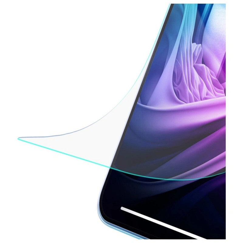 Pellicola protettiva opaca per schermo 3MK Silky Matt Pro per Google Pixel 10 / 10 Pro