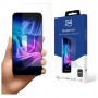 Pellicola protettiva per schermo opaca 3MK Silky Matt Pro per Xiaomi Poco F7