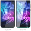 Pellicola protettiva per schermo opaca 3MK Silky Matt Pro per Xiaomi Poco F7