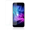 Pellicola protettiva per schermo opaca 3MK Silky Matt Pro per Xiaomi Poco F7