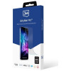 Pellicola protettiva per schermo opaca 3MK Silky Matt Pro per Xiaomi Poco F7