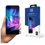 Pellicola protettiva opaca per schermo 3MK Silky Matt Pro per Nothing Phone (3)