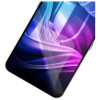Pellicola protettiva opaca per schermo 3MK Silky Matt Pro per Nothing Phone (3)