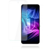 Pellicola protettiva opaca per schermo 3MK Silky Matt Pro per Nothing Phone (3)