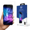 Pellicola protettiva opaca per schermo 3MK Silky Matt Pro per Oppo Find X9 Pro