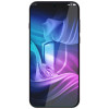 Pellicola protettiva opaca per schermo 3MK Silky Matt Pro per Oppo Find X9 Pro