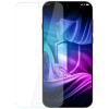 Pellicola protettiva opaca per schermo 3MK Silky Matt Pro per Oppo Find X9 Pro