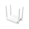 Router Wi-Fi dual-band Mercusys AC10, 300+867 Mbps
