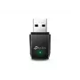 TP-Link Archer T3U adattatore Wi-Fi USB (V1.46)