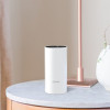 TP-Link Deco M4 AC1200 sistema Wi-Fi mesh per tutta la casa (confezione da 2)