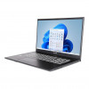 Terra MOBILE 1716R Notebook 17.3" FHD, DDR5, SSD 500 GB, Windows 11 Home