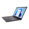 Terra MOBILE 1716R Notebook 17.3" FHD, DDR5, SSD 500 GB, Windows 11 Home