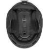 Casco da sci UVEX Monte LT MIPS, 54-62 cm, bianco