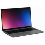 Dell Latitude 5520 notebook, Intel Core i5-1145G7, 15.6" FHD, 16 GB RAM, 512 GB SSD, Windows 11 Pro, Ricondizionato, grado A1
