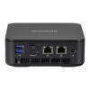bluechip BUSINESSline M13100 N100 PC desktop, 8 GB RAM, 120 GB SSD, Windows 11 Pro