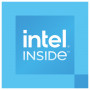Intel Processore 300 3.90 GHz CM8071505091904, LGA 1700, versione tray