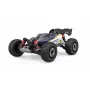 Amewi Hyper Go Buggy V2 brushless, 4WD, 1:16, RTR