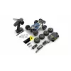 Amewi Hyper Go Buggy V2 brushless, 4WD, 1:16, RTR