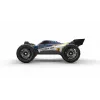 Amewi Hyper Go Buggy V2 brushless, 4WD, 1:16, RTR