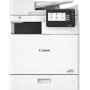 Canon i-SENSYS MF851Cdw stampante multifunzione (7531C005)