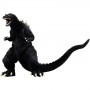 Statuetta da collezione Bandai Banpresto Godzilla Monsters Roar Attack - Godzilla 2001