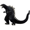 Statuetta da collezione Bandai Banpresto Godzilla Monsters Roar Attack - Godzilla 2001