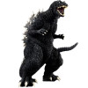 Statuetta da collezione Bandai Banpresto Godzilla Monsters Roar Attack - Godzilla 2001